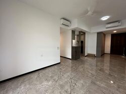 Pasir Ris Central (D18), Condominium #461095041